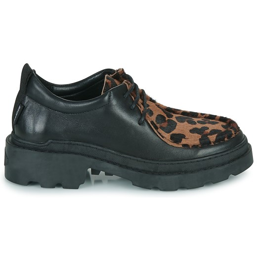 Derby Palladium PALLATECNO 12 Palladium 38 okazyjna cena Spartoo