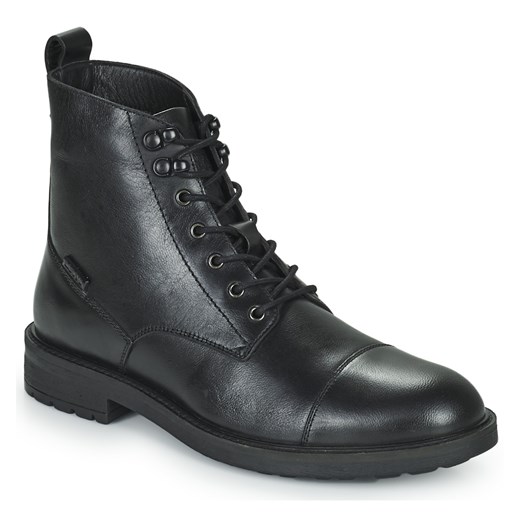 Buty Levis EMERSON 2.0 45 okazyjna cena Spartoo