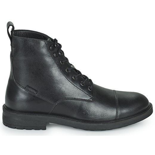 Buty Levis EMERSON 2.0 43 Spartoo promocja