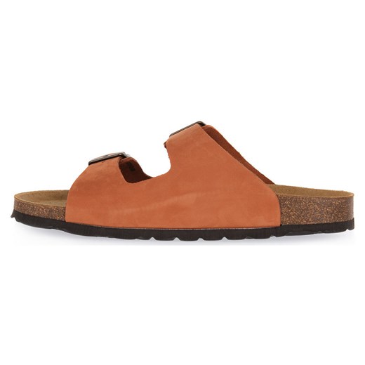 Klapki Grunland MATTONE 40 SARA 39 Spartoo