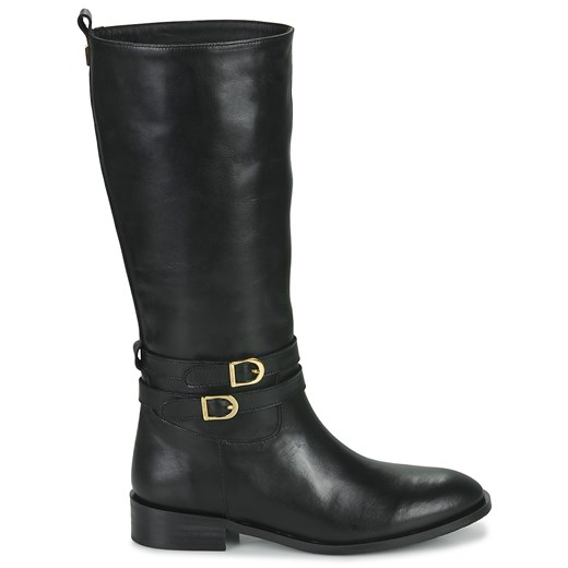 Kozaki JB Martin 1AMUSEE Jb Martin 37 promocja Spartoo
