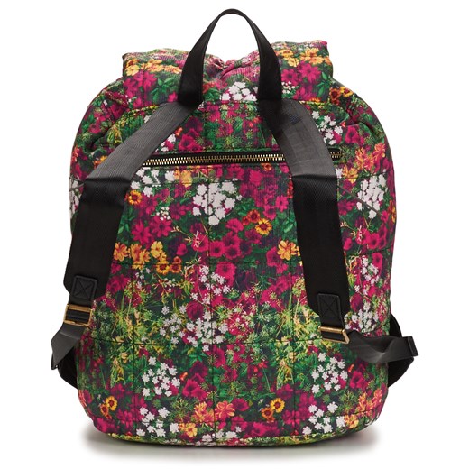 Plecaki Desigual IVY GRAZ Desigual One size Spartoo okazyjna cena