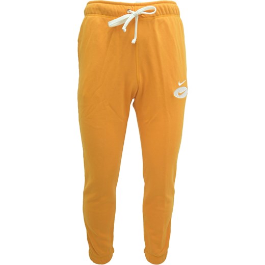 Spodnie treningowe Nike Sportswear Swoosh League Nike EU XL Spartoo