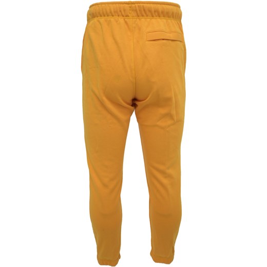 Spodnie treningowe Nike Sportswear Swoosh League Nike EU XS Spartoo