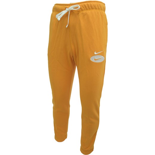 Spodnie treningowe Nike Sportswear Swoosh League Nike EU S Spartoo