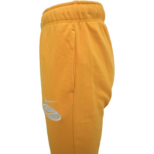 Spodnie treningowe Nike Sportswear Swoosh League Nike EU XS Spartoo