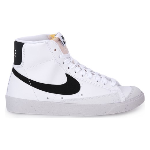 Trampki Nike 101 BLAZER MID 77 NEXT NATURE Nike 40 1/2 Spartoo