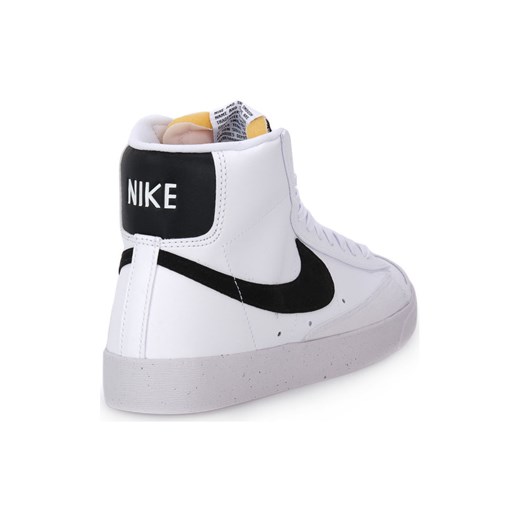 Trampki Nike 101 BLAZER MID 77 NEXT NATURE Nike 41 Spartoo