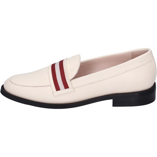 Mokasyn Bally Shoes BF529 MERY Bally Shoes 34 Spartoo wyprzedaż