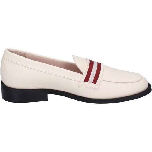 Mokasyn Bally Shoes BF529 MERY Bally Shoes 35 Spartoo wyprzedaż