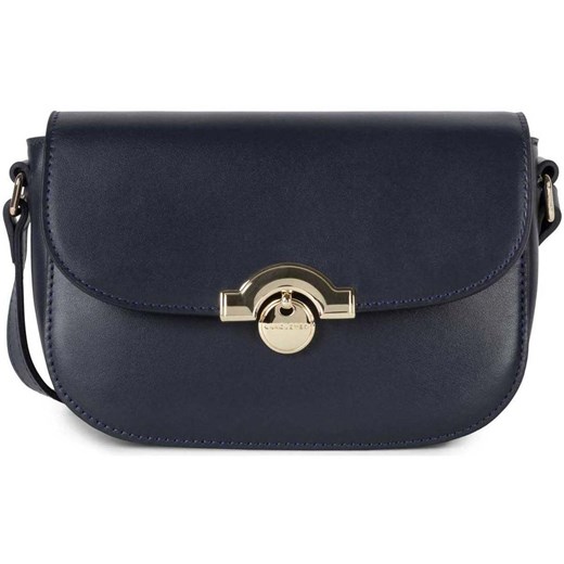 Torby LANCASTER Paris Médaille Lancaster One size Spartoo