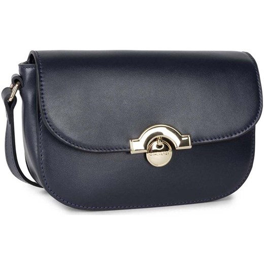 Torby LANCASTER Paris Médaille Lancaster One size Spartoo