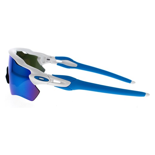 okulary przeciwsłoneczne Oakley Occhiali da Sole Radar EV Path OO9208 920857 Oakley One size promocja Spartoo