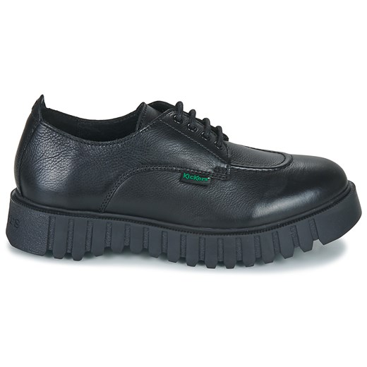 Derby Kickers KICK FAMOUS 42 okazja Spartoo