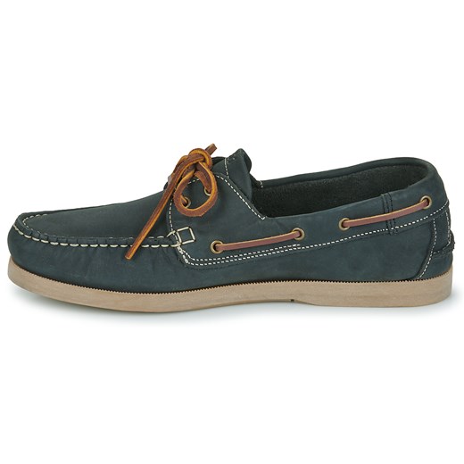 Buty żeglarskie TBS PHENIS Tbs 41 Spartoo