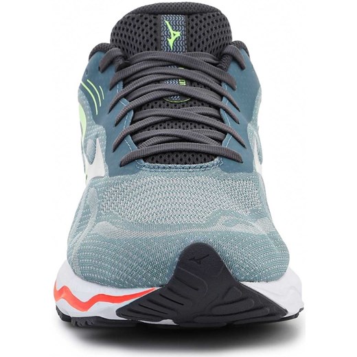 Buty do biegania Mizuno Wave Ultima 13 J1GC221804 Mizuno 42 1/2 Spartoo
