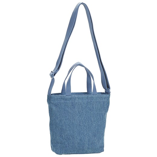 Torby shopper Levis MINI ICON TOTE One size Spartoo