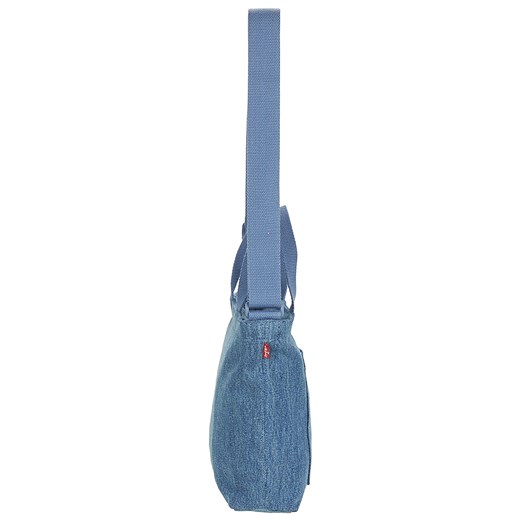Torby shopper Levis MINI ICON TOTE One size Spartoo