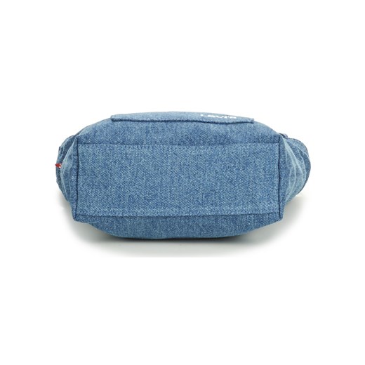 Torby shopper Levis MINI ICON TOTE One size Spartoo