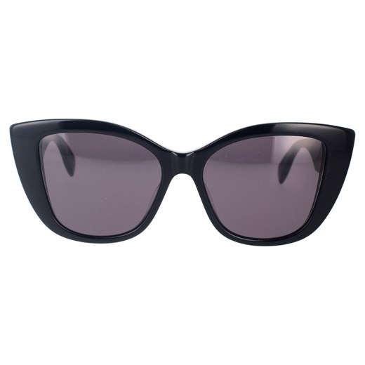 okulary przeciwsłoneczne Dziecko McQ Alexander McQueen Occhiali da Sole One size Spartoo wyprzedaż