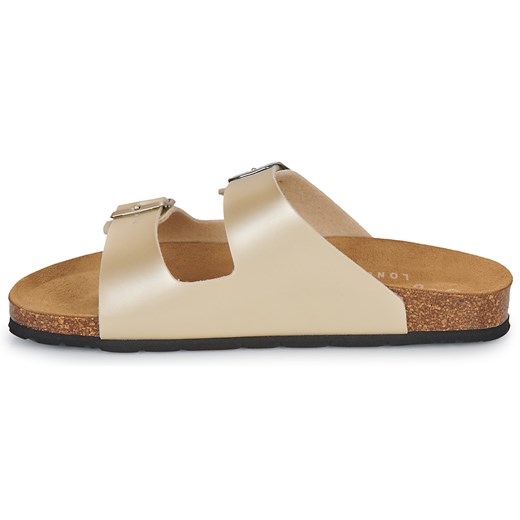 Klapki Pepe jeans OBAN CLASSIC Pepe Jeans 36 okazja Spartoo
