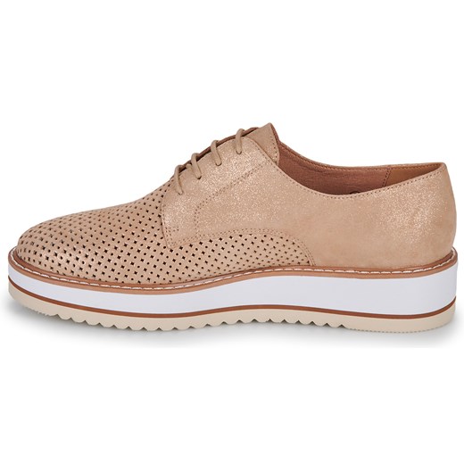 Derby Karston ORPLOU Karston 39 Spartoo