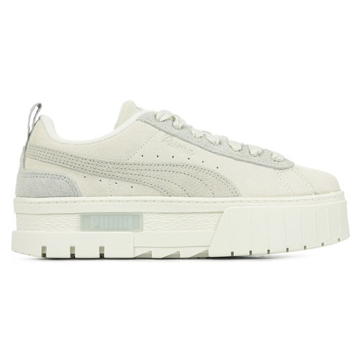 Trampki Puma Mayze First Sense Puma 38 Spartoo
