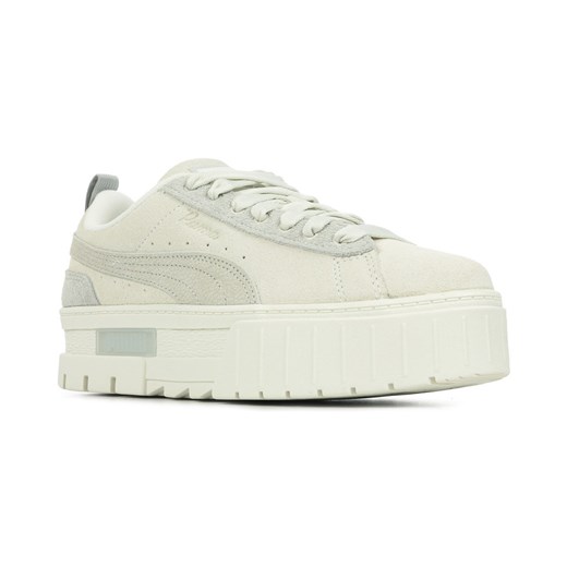 Trampki Puma Mayze First Sense Puma 39 Spartoo