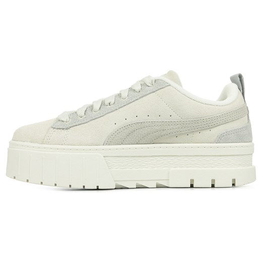 Trampki Puma Mayze First Sense Puma 40 Spartoo