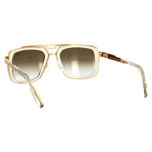 okulary przeciwsłoneczne Dziecko Cazal Occhiali da Sole 9104 003 Cazal One size okazja Spartoo