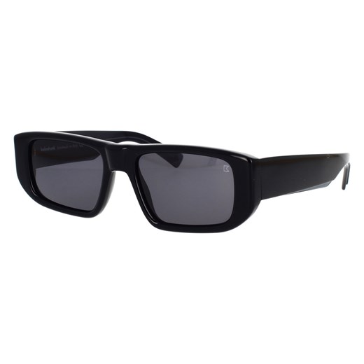 okulary przeciwsłoneczne Bob Sdrunk Occhiali da Sole Mario/s 01 Bob Sdrunk One size wyprzedaż Spartoo