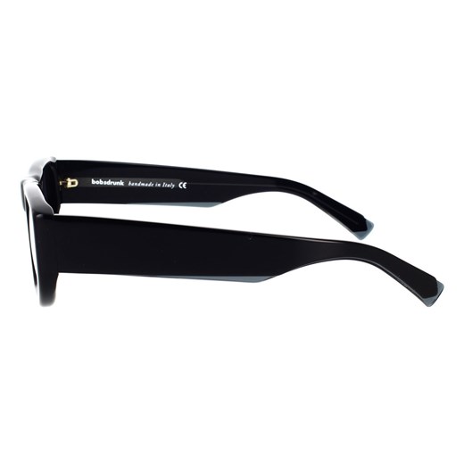 okulary przeciwsłoneczne Bob Sdrunk Occhiali da Sole Mario/s 01 Bob Sdrunk One size okazja Spartoo