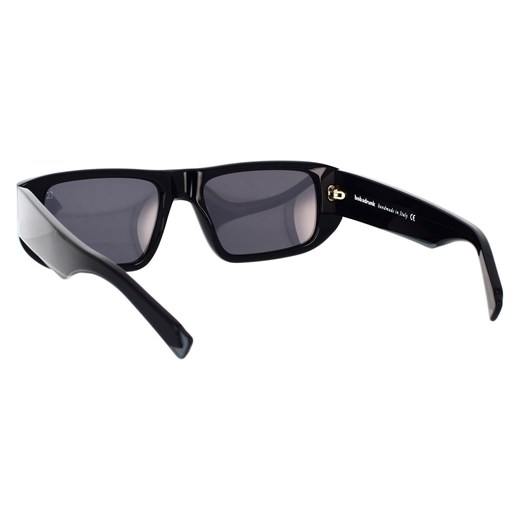 okulary przeciwsłoneczne Bob Sdrunk Occhiali da Sole Mario/s 01 Bob Sdrunk One size promocja Spartoo