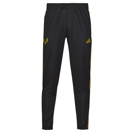 Spodnie treningowe adidas MESSI X TR PNT L promocja Spartoo