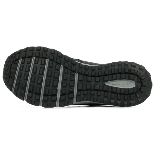 Buty Skechers  Escape Plan Endless Pursuit Skechers 39 Spartoo