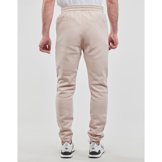 Spodnie treningowe adidas  CAPS PT EU S wyprzedaż Spartoo