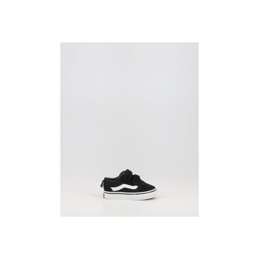 Trampki Dziecko Vans TD WARD V Vans 21 Spartoo