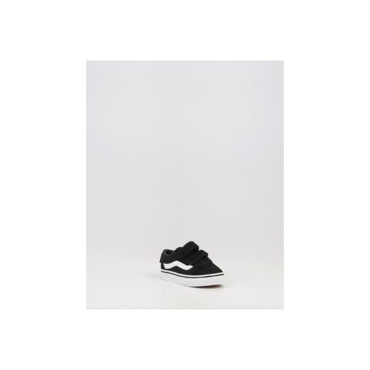 Trampki Dziecko Vans TD WARD V Vans 24 Spartoo