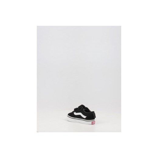 Trampki Dziecko Vans TD WARD V Vans 26 Spartoo