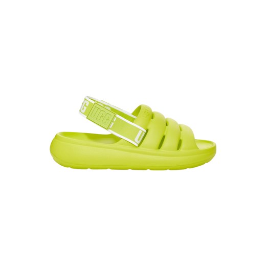 Sandały UGG - 37 Spartoo