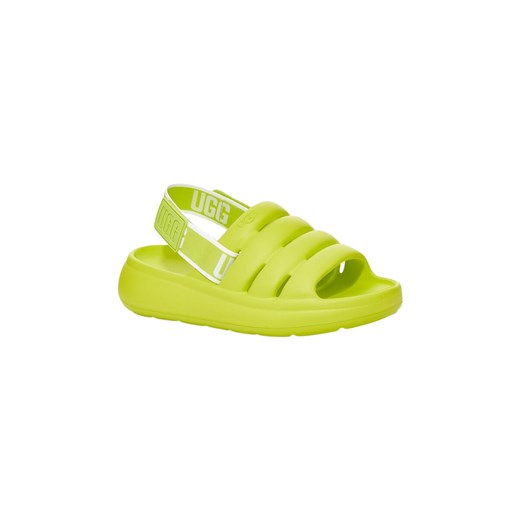 Sandały UGG - 39 Spartoo