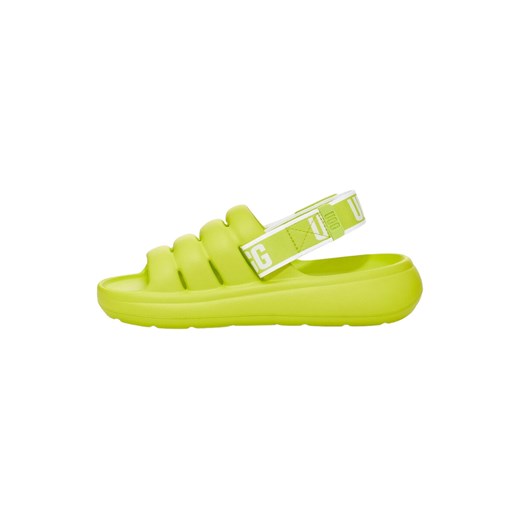 Sandały UGG - 36 Spartoo