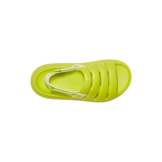Sandały UGG - 36 Spartoo