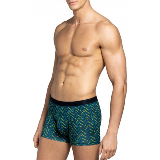 Bokserki I Am What I Wear I am Shaker I Am What I Wear EU S Spartoo