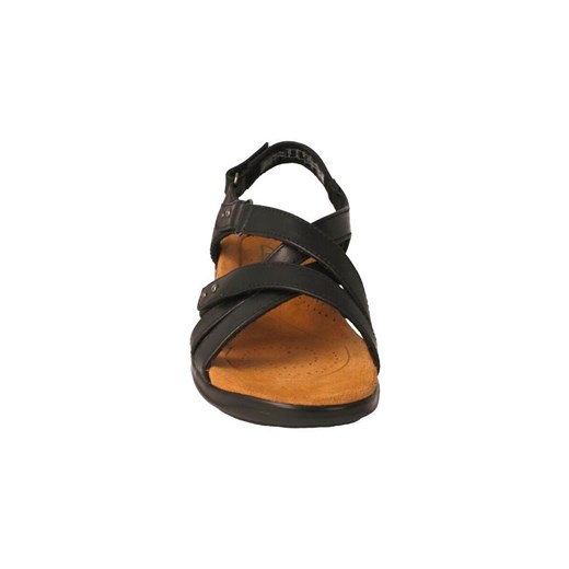 Sandały Clarks  - Clarks 39 Spartoo