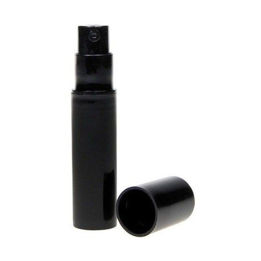 Demeter Bubble Gum 1,5ml W Woda kolońska - odlewka e-glamour czarny guma