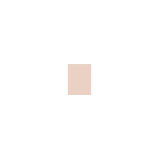 Dolce & Gabbana The Illuminator 15g W Puder 6 Shimmer e-glamour bezowy pudrowy