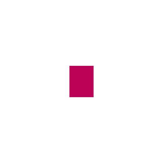 Astor Heidi Color Last VIP Lipstick 4,5g W Pomadka 007 Bubbly perfumy-perfumeria-pl rozowy pomadki
