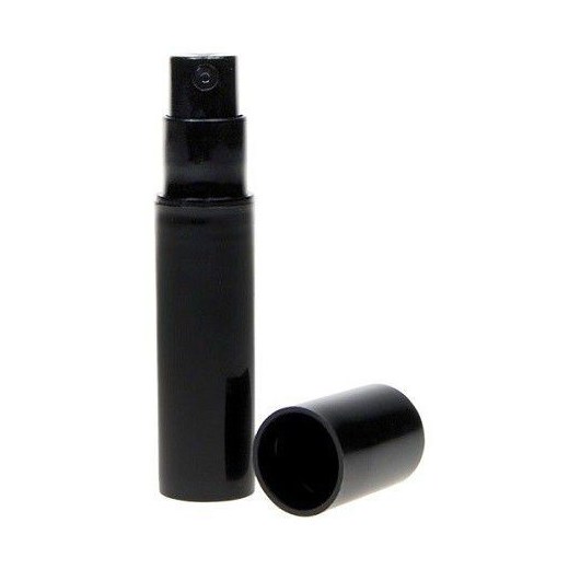 Demeter Bubble Gum 1,5ml W Woda kolońska - odlewka perfumy-perfumeria-pl czarny guma