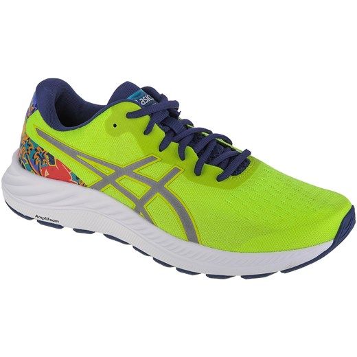 Buty do biegania Asics  Gel-Excite 9 Lite-Show 47 Spartoo